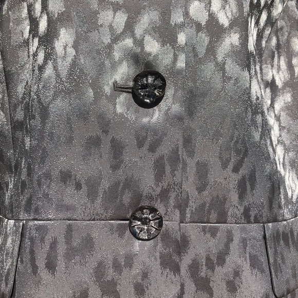 Kasper Skirt Suit 16 - Picture 5 of 7